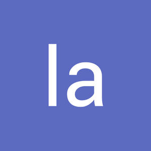 Meet your Posher, La